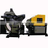 nc Servo Feeder Straightener and Uncoiler 3 in 1 thumbnail-2