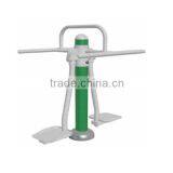 Best Selling Surfboard Exercise Equipment in Parks thumbnail-2