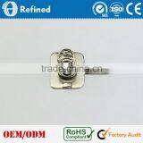 AAA Electric Battery Contact Spring, China Supplier thumbnail-2