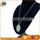 Children's,Men's,Women's Gender and Pendants or Charms Jewelry Type Shell Pendant thumbnail-3