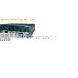 CISCO router- brand new original 2811C/K9 Cisco network router