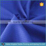 Hotsale Product 100DX100D 110X76 63" Herringbone Fabric thumbnail-1