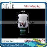 Cheap 510 Rda Drip Tip With Top Quality thumbnail-1