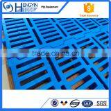 Slat Floor for Pigs/pig Plastic Slat Floor thumbnail-3