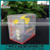 High Quality Tool Box Plastic Packaging Box From China thumbnail-2