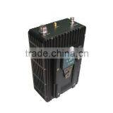 COFDM HD Video Transmitter thumbnail-1