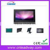 7 Inch CCTV Monitor/Industrial Monitors/crane Monitor Factory thumbnail-1