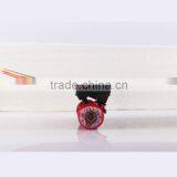 Freerider Skate Cycle Skateboard Canadian Maple Complete 4 Wheel Skateboard Longboard Skateboard Complete CE Cetification thumbnail-4