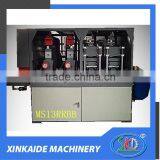 Plates Grinding Deburring Mach...DRY MODE thumbnail-2