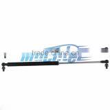 2 Bonnet Gas Struts Landcruiser Prado 02-09 120 Series Front Damper Kit thumbnail-3