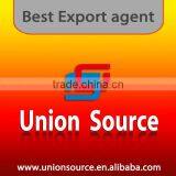 Professional Guangzhou Ningbo and Yiwu Export Agent Sourcing Agent
