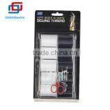 Sewing Kits Set Household Sewing Set