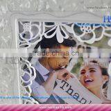 Wedding Album Gift Latest Traditional Photo Album thumbnail-4