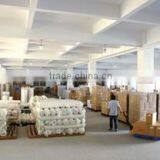 Ningbo Jiurui Import And Export Co., Ltd. company overview - view 3 thumbnail