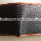 Geniune Leather Wallet thumbnail-3