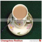 Flavored Milk Tea thumbnail-1