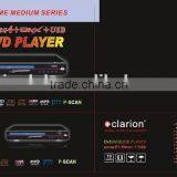 Dvd Player thumbnail-1