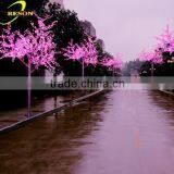 H:3m Led Outdoor Light Buy Christmas Tree Garden Decoration thumbnail-1