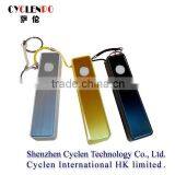 2600mAh Protable Power Bank for Iphone,ipad,PSP,DC,MP3,MP4 thumbnail-1