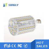 Super Long Lifespan 40w Corn Bulb Led Lights Optical Lens thumbnail-3