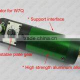 W1Q(WA22) Pneumatic Heavy Duty Connector Crimping Tools thumbnail-5