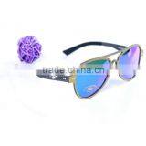 New Arrival Hot Selling Carbon Fiber Sunglasses thumbnail-6