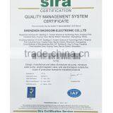 Micro Air Pump thumbnail-4