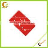 Bulk Luggage Tag Customized Logo Wholesale Leather Luggage Tag thumbnail-1