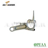 Generator spare parts GX160 Connecting Rod