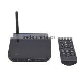 Pre-install Camera and Micphone Cs968 CR11S Rk3188 Quad Core Smart tv Box Android tv Box thumbnail-2