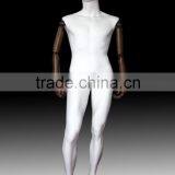 Fashion Male Mannequin 2015