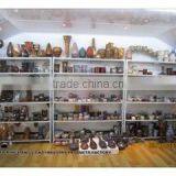 Zibo Mingliang Light Industrial Products Factory company overview - view 3 thumbnail