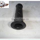Motorcycle Rubber Handle Cover thumbnail-4