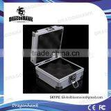 New Professional and High Quality Tattoo Machine Box thumbnail-2