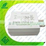 Guangdong Manufacturer CE Laptop ac Power Adapter 12v 2a