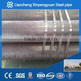 Carbon Steel Pipe and Tube Carbon Steel Pipe Shandong Liaocheng thumbnail-6