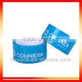 Abrasion Resistant Print Tape