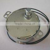 AC 220V Synchronous Motor for Blender 49TYJ 4W Height 24mm thumbnail-4