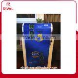 Wholesale Reusable Plastic Shrink Film for Packing thumbnail-2