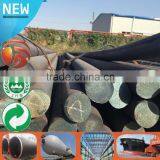 Sae 1018/20# LARGE DIAMETER ROUND BAR Alloy Round Hot Rolled Bar High Quality 110mm Diameter Alloy Steel 40cr