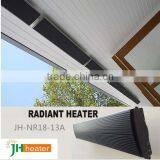 Wholesale Top Quality Infrared Heater Panel With Competitive Price thumbnail-1