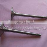 Diesel Engine Cylinder Valve Cap for Tractor Engine thumbnail-2