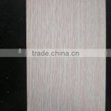 Pvc Overlaid /overlay/ Covered Laminated Plywood thumbnail-1