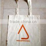 Best-selling Cotton Shopping Bag thumbnail-1