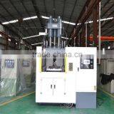 Single Station 4RT Rubber Injection Molding Machine