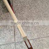 Violin Bow Cheapest Wholesale Rosewood Bow thumbnail-5