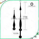 DIY Clock Movement Clock Hands thumbnail-4