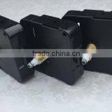 Quartz Clock Movement CE ROHS thumbnail-5