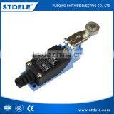 Roller Arm Type Limit Switch Omron Limit Switch 8104 thumbnail-2