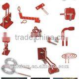 Induction Heating Coil thumbnail-1